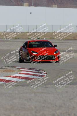 media/Apr-13-2024-Speed Ventures (Sat) [[14e9a3c930]]/Green/Session 2 (Turn 11)/
